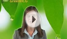 21 -Day Of Weight Loss Plan On HCG Diet -- Truth About HCG