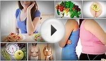 3 Week Weight Loss Diet Plan Program Challenge