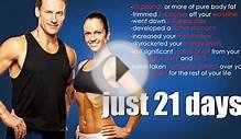 3 weeks diet plan - Lose your weight in just 1 2 3 weeks