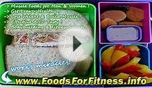 1200 Calorie Diabetic Diet Menus