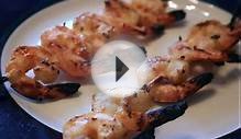 5 Low Carb Shrimp Recipes For Every Seafood Lover | Easy