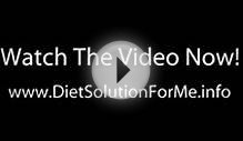 1200 Calorie Meal Plans For Women - Free Diet Video