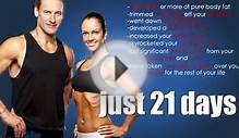 7 days diet plan for weight loss - best foods to lose