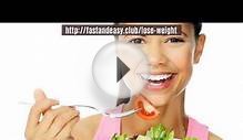 9 Easy Ways to Make Your Weight Loss Plan Successful and