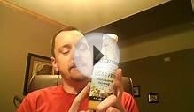 Atkins Diet: Low Carb Salad Dressing Reviews