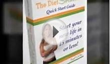 Best Diet Plan for Weight Loss