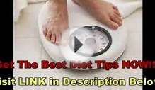 (Best Diet Tips) Diets To Lose Weight Fast - Diets For