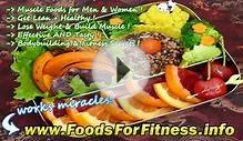 Best Diet To Lose Weight Fast For Men