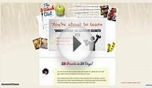 Best Weight Loss Diet Plan to lose weight fast