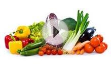Best Weight Loss Diet : Top 10 Vegetables For Quick Weight