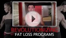 Best Weight Loss Program - Diets For Quick Weight Loss