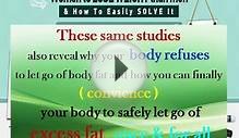 Best Weight Loss Program for Women Proven - The Venus