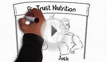 BioTrust Low Carb Reviews - Ingredients, Side Effects