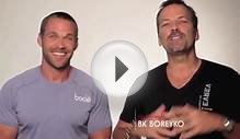 Chris Powell Diet Plan - Chris Powell Diet Plan For You To