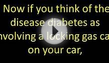 Diabetes Type 1 Diet To Lose Weight