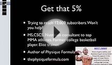 Diet for triathletes:Nutrition plan for triathletes