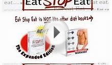 Diet Lose Weight | Foods To Eat To Lose Weight