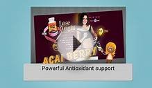 Diet Pills That Work|How to Lose Weight Fast|Acai Berry
