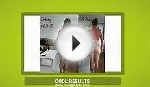 Diet Plan To Lose Weight Fast 3 Week Diet Weight Loss Program