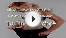 Diet Plans For Women To Lose Weight Fast - 1 Quick Tip!