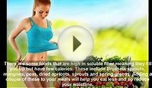 Diet Shake | Protein Shake Recipes A Healthy And