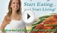 Diets That Work Fast - Best Diet To Lose Weight [Best Diet