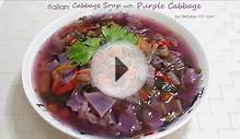Does 7-Day Cabbage Soup Diet Plan Really Work? - Page 2 of