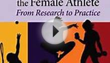 Download Nutrition and the Female Athlete ebook {PDF} {EPUB}