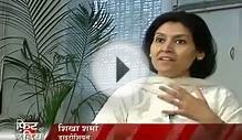 Dr Shikha Nutrihealth,balanced diet,weight loss,nutrition