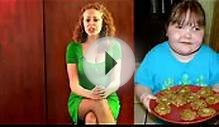 Easy way to lose weight - Is It Possible To Lose Weight