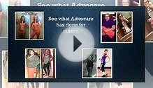 Effective Diet to Lose Weight in a Week. Advocare 24 day
