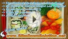 Fast Weight Loss Diet Plan Lose 5kg In 5 Days No Pills