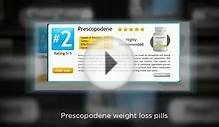 FASTEST WAY TO LOSE WEIGHT BY DIET PILLS REVIEWS AUSTRALIA