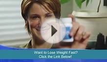 Fastest Way to Lose Weight Fast - Phen375 Diet Pills