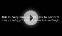 Fat Loss Factor Program - Key to Successful Weight Loss