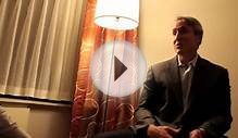 Gary Taubes Interview: Low Carb Diet and Exercise