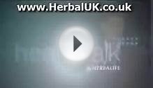 Herbalife protein products Formula 1 diet shakes formula 3