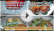 Houston Quick Weight Loss Diet Plan