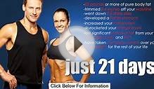 how can i lose weight quickly - how to lose weight fast