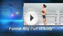 How To Lose Weight Fast - Rapid Weight Loss Diet Plan