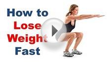 How to Lose Weight Fast for Women Weight Loss Diet Plan