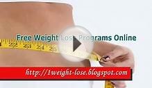 How to Lose Weight Fast Through Diet