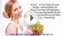 How To Lose Weight Quickly, Low Carb Diet Plan, How To