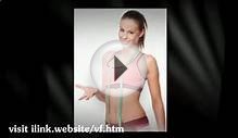 Lose Weight Fast Reviews