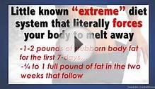 lose weight fast with diet plan and exercise | 3 week diet