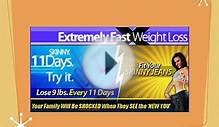 Lose Weight Fast,Fat Burning,Low Carb,Low Fat,Weight Loss,Diet