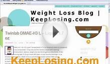 losing weight fast and easy products for sale and diet pill