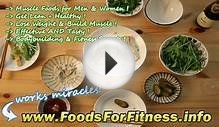 Low Carb Diet High Protein Diet Plan