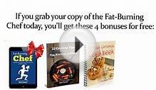 Meal Plan Loss Diet Fitness Fat Burning by Abel James