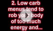 Myoplex Low Carb Does It Work?